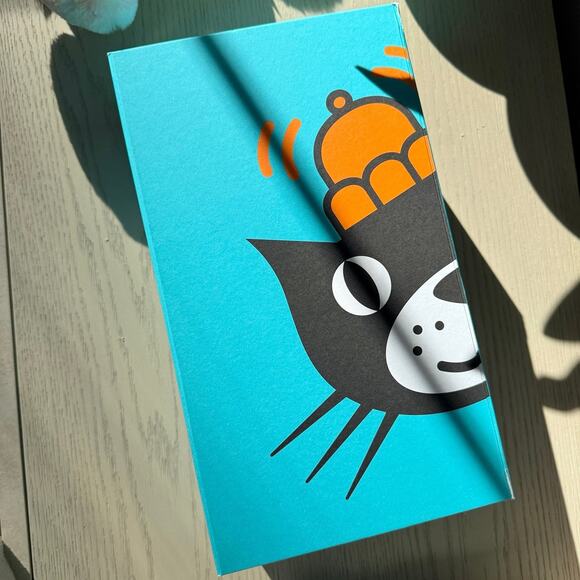 Jellycat China Shanghai Exclusive Luxe Lazulia Bunny Medium AUTHENTIC ‼️ - Picture 11 of 11